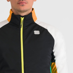 Sportful Apex jacket da uomo - col. 002