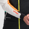 Sportful Apex jacket da uomo - col. 002