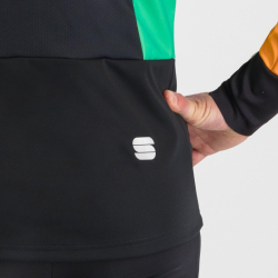 Sportful Apex jacket da uomo - col. 002