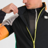 Sportful Apex jacket da uomo - col. 002