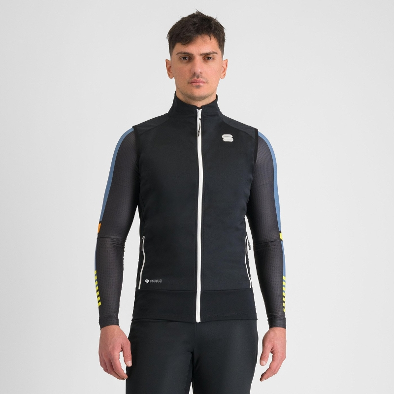 Sportful Apex vest da uomo - col. 002