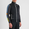 Sportful Apex vest da uomo - col. 002