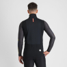 Sportful Apex vest da uomo - col. 002