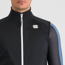 Sportful Apex vest da uomo - col. 002