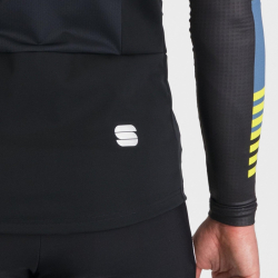 Sportful Apex vest da uomo - col. 002