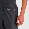 Sportful Squadra pant short zip da uomo - col. 002