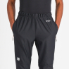 Sportful Squadra pant short zip da uomo - col. 002