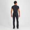 Sportful Squadra pant short zip da uomo - col. 002