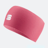 Sportful Edge W headband da donna - col. 228