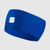 Sportful Edge headband - col. 113