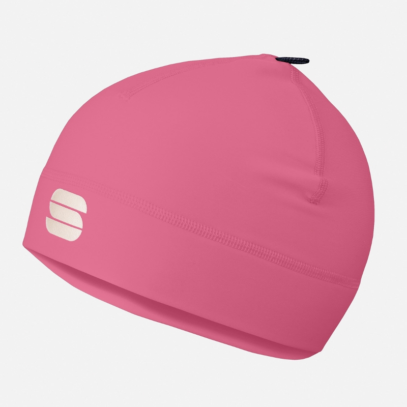 Sportful Thermodrytex kid hat - col. 228