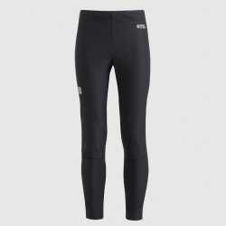 Sportful Apex kid's pants - col. 002