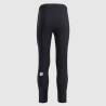 Sportful Apex kid's pants - col. 002