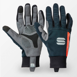 Sportful Apex Light W gloves da donna - col. 002