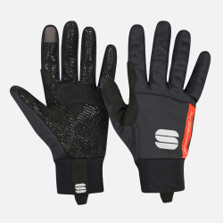 Sportful Apex gloves - col. 002