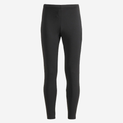 Sportful Solid tight kid's - col. 002