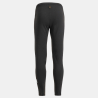 Sportful Solid tight kid's - col. 002