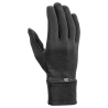 Leki Inner glove mf touch