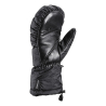 Leki Glace 3D women mitt