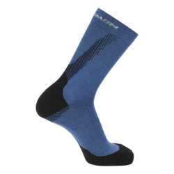 Salomon XC Racing Sock