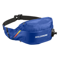 Salomon Thermobelt