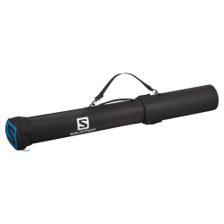 Salomon Clubline Poles Tube - 10 paia