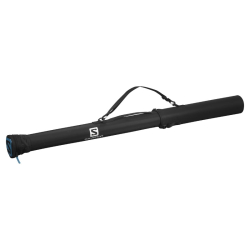 Salomon Clubline Poles Tube - 4 paia