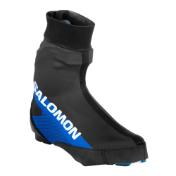 Salomon Overboot Prolink