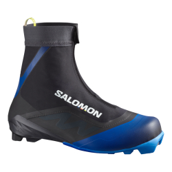 Salomon S/Race Classic