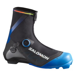 Salomon S/Lab Classic Boa®