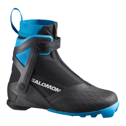 Salomon S/Max Skate