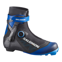 Salomon S/Race Skiathlon Boa®