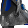 Salomon S/Race Skate Boa®