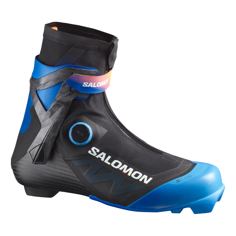 Salomon S/Lab Skate Boa®