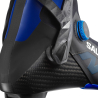 Salomon S/Lab Skate Boa®