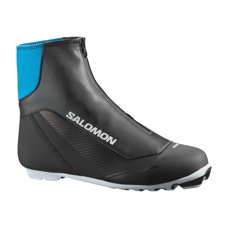 Salomon RC7