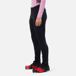 Rossignol W Genetys pant da donna - col. 200