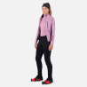 Rossignol W Genetys pant da donna - col. 200