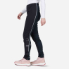 Rossignol W Poursuite pant da donna - col. 200