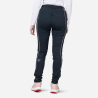 Rossignol W Poursuite pant da donna - col. 200