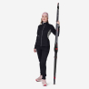 Rossignol W Poursuite jacket da donna - col. 200