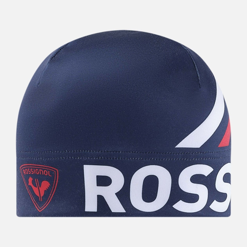 Rossignol XC World Cup hat - col. 715