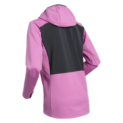 Daehlie Jacket Power da donna - col. 31900