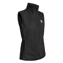 Daehlie Vest Momentum da donna - col. 99900