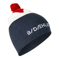 Daehlie Hat Frost - col. 35400