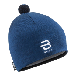 Daehlie Hat Classic - col. 25300