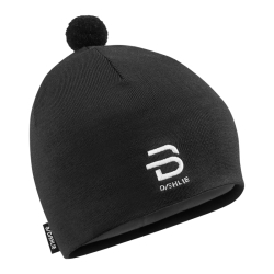 Daehlie Hat Classic - col. 99900