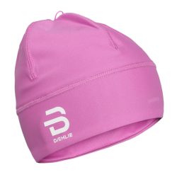 Daehlie Hat Polyknit - col. 31900