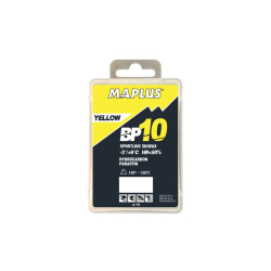 Maplus BP10 Yellow - 100 g