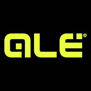 Alé
